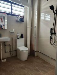 Blk 903 Jurong West Street 91 (Jurong West), HDB 5 Rooms #468348221